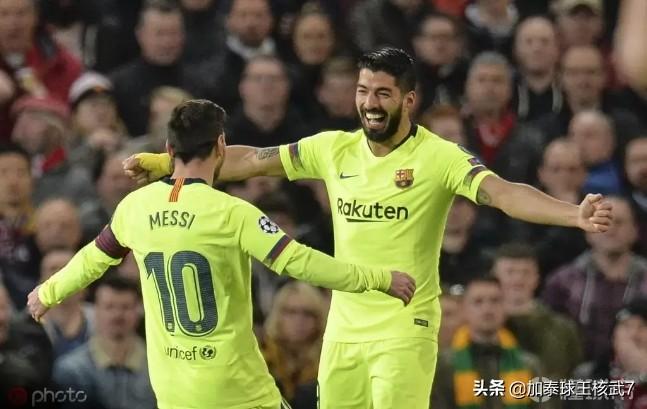 一肖中賠規(guī)則解析與策略探討，一肖中賠規(guī)則詳解與策略探討