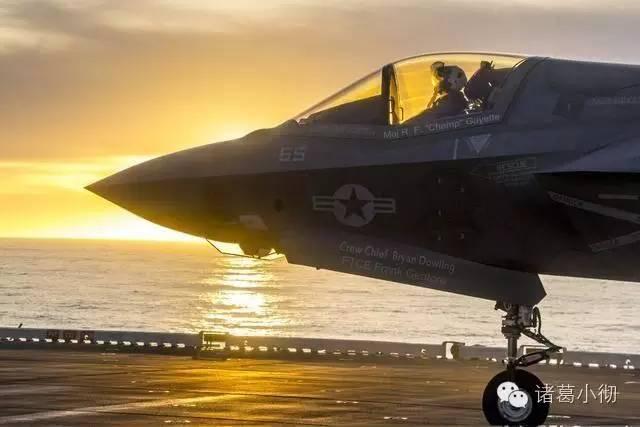 軍情觀察，最新一期深度解析，軍情觀察深度解析最新一期報道