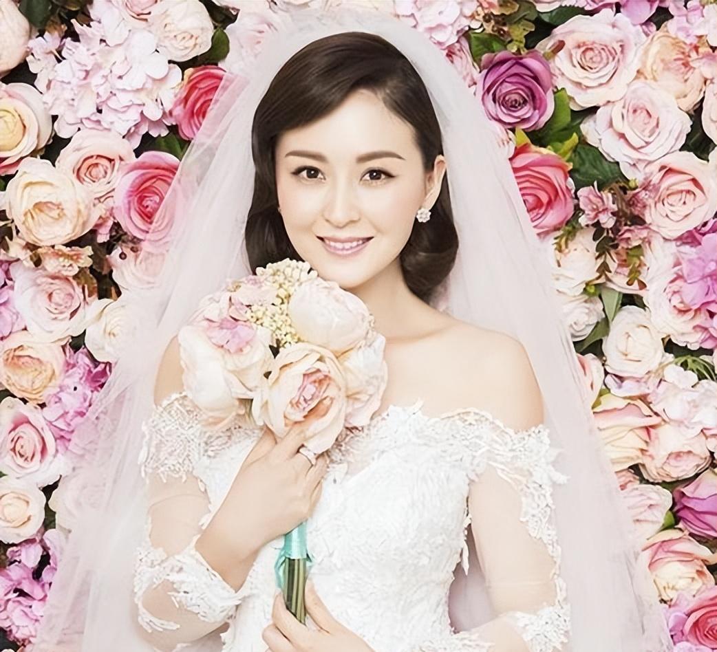 揭秘戴嬌倩的老公身份，他是誰？，揭秘戴嬌倩的老公身份，神秘面紗背后的他究竟是誰？