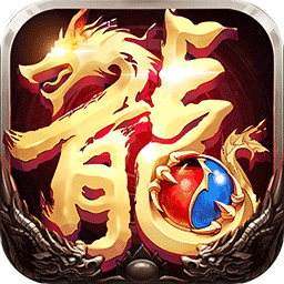 新澳門六開獎結果記錄，探索與解析，澳門六開獎結果記錄深度解析與探索