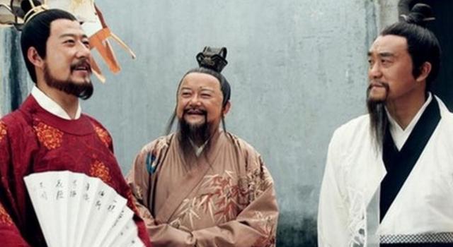 揭秘劉伯溫21期平特一肖，傳奇背后的秘密，劉伯溫傳奇揭秘，揭秘平特一肖背后的秘密