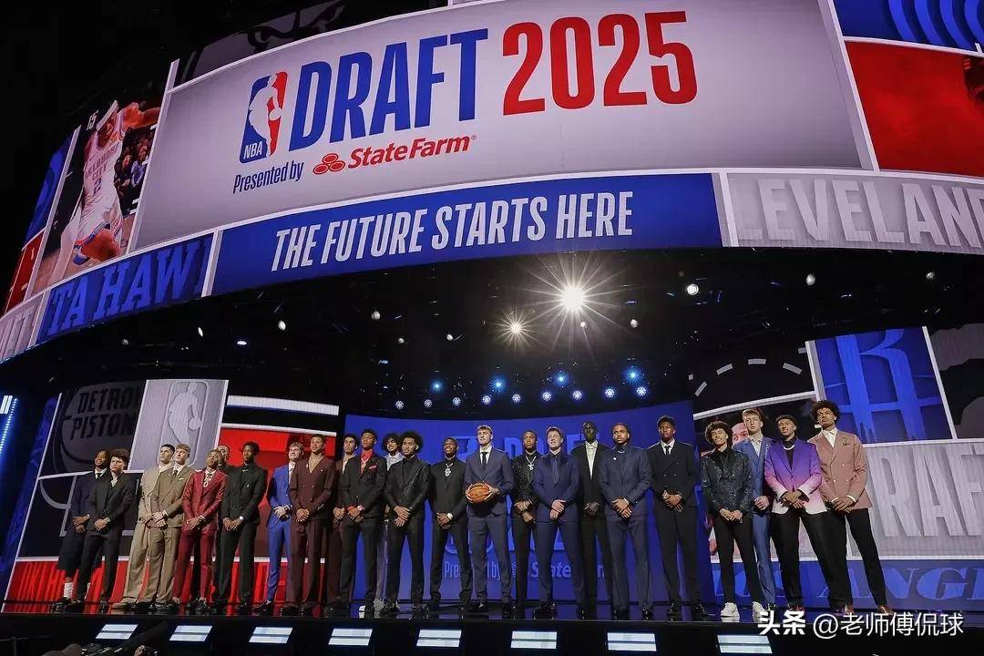 預(yù)測未來，2025年澳門天天開好彩的繁榮景象，澳門未來繁榮展望，2025年天天精彩繁榮景象揭秘