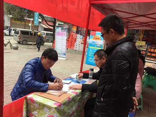 華正新材股票，投資前景深度解析，華正新材股票投資前景深度解析