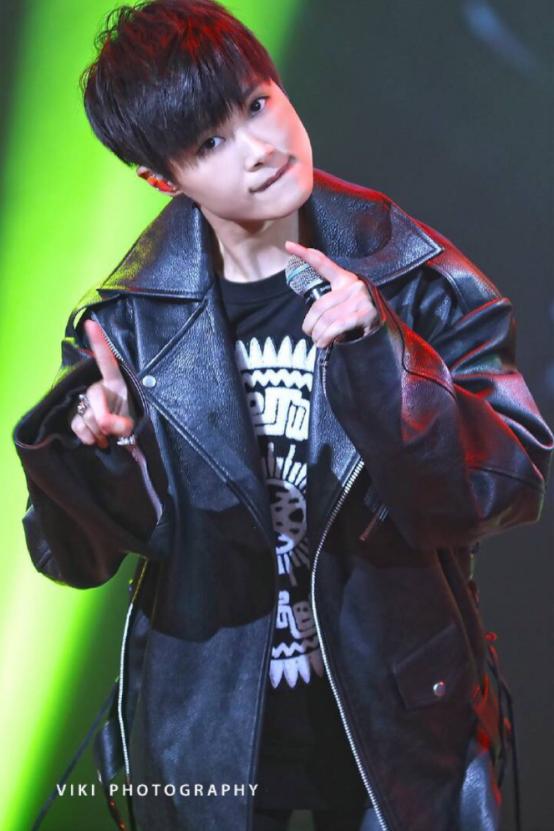 新澳門最精準(zhǔn)正最精準(zhǔn)龍門，探索與揭秘，新澳門最精準(zhǔn)正龍門探索揭秘攻略