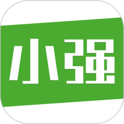 澳門六開獎結(jié)果2023年全新解析，澳門六開獎結(jié)果解析，全新視角看2023年開獎數(shù)據(jù)