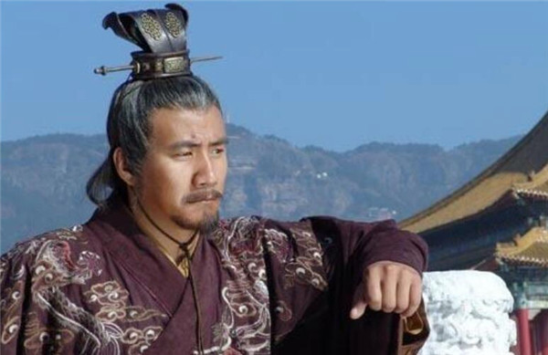 揭秘劉伯溫平特一肖，探尋歷史背后的傳奇人物文劉，劉伯溫傳奇，探尋歷史背后的平特一肖人物文劉揭秘