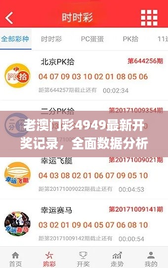 老澳開獎結(jié)果查詢，輕松掌握最新開獎動態(tài)，老澳開獎結(jié)果查詢，輕松掌握最新開獎動態(tài)信息