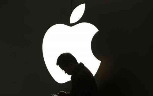 澳門最快開獎六開彩雙，探索彩票魅力與背后的秘密，澳門六開彩雙，探索彩票魅力與開獎秘密