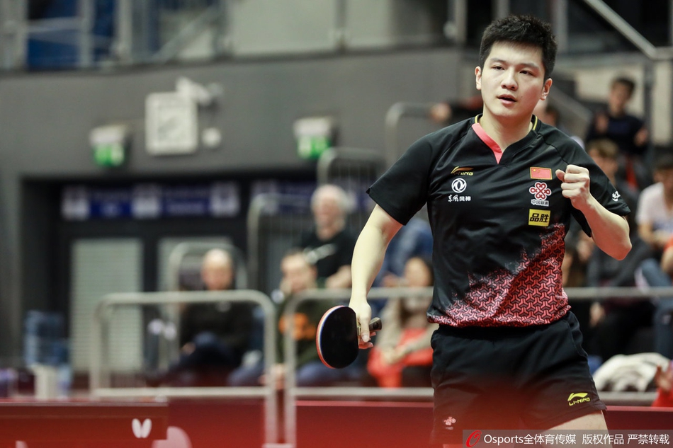 澳門六彩開獎結(jié)果，探索彩票背后的秘密與策略，澳門六彩開獎背后的秘密與策略探索