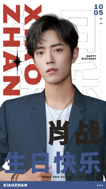 一肖是指哪個肖？解讀生肖文化中的神秘符號，生肖文化中的神秘符號，一肖指的是哪個肖？