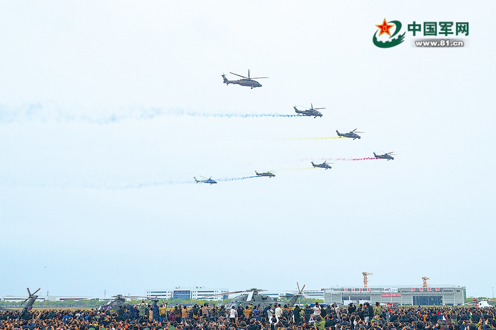 軍事新聞新浪軍事，最新動態(tài)與深度解析，新浪軍事，最新動態(tài)與深度解析軍事新聞