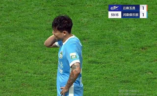 澳門彩票的未來展望，邁向2025年天天好彩的新時代，澳門彩票邁向2025年新時代，未來展望與天天好彩的愿景