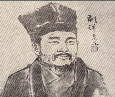 劉伯溫傳奇，揭秘殺一肖殺一尾背后的神秘故事，劉伯溫傳奇，揭秘殺一肖殺一尾背后的神秘故事