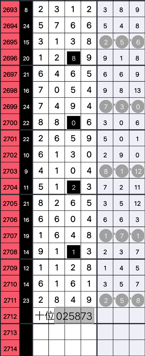 一肖二碼中特社區(qū)，探索與解析，一肖二碼中特社區(qū)，深度探索與解析