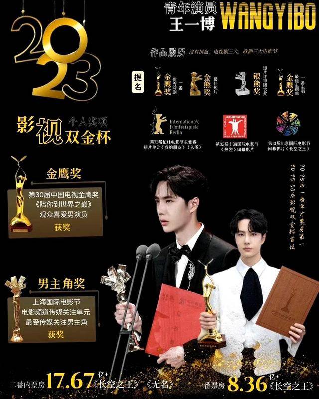 王中王一肖大公開資料，揭秘背后的故事，揭秘王中王一肖的公開資料與背后故事