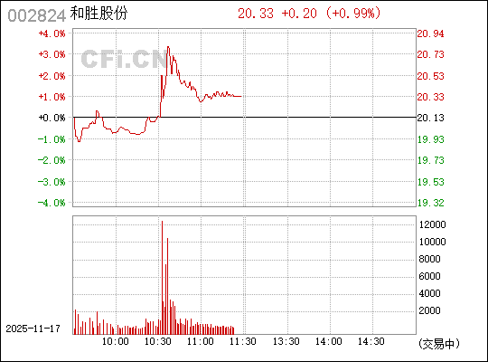 關(guān)于股票002824的全面解析與前景展望，股票002824深度解析與未來(lái)展望