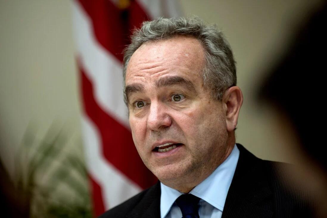 新澳精準(zhǔn)資料免費提供，探索與實踐的指南，新澳精準(zhǔn)資料免費分享，探索與實踐的導(dǎo)航指南