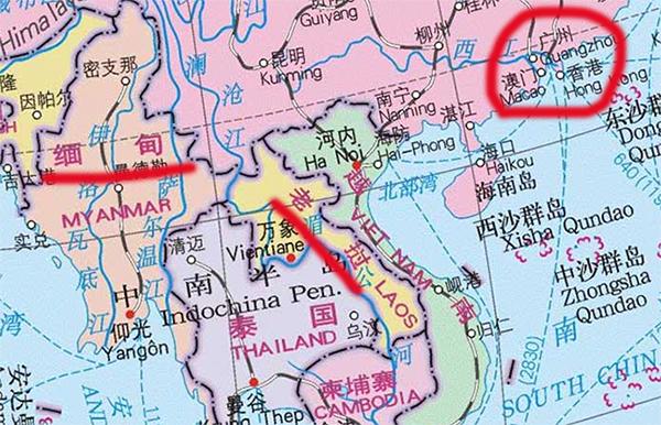 澳門六和彩開獎結(jié)果詳解，澳門六和彩開獎結(jié)果深度解析