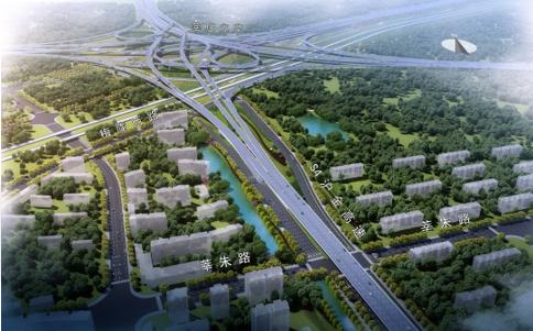 獨(dú)家揭秘2025精準(zhǔn)資料免費(fèi)大全——一站式獲取最新資源秘籍，獨(dú)家揭秘，一站式獲取2025最新資源秘籍免費(fèi)大全