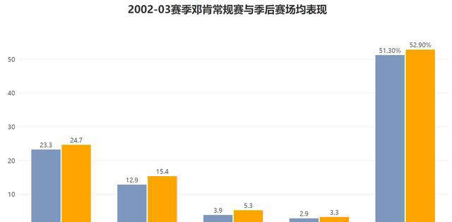 探索精準(zhǔn)管家婆免費(fèi)版，特色解析與優(yōu)勢(shì)概覽，精準(zhǔn)管家婆免費(fèi)版解析，特色與優(yōu)勢(shì)概覽