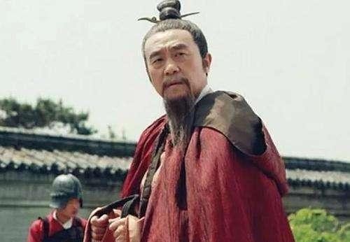 揭秘劉伯溫今晚打一生肖的神秘預(yù)測，揭秘劉伯溫今晚生肖預(yù)測神秘面紗