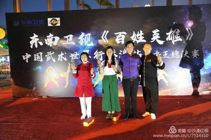 香港內(nèi)部一肖王中王新水的奧秘與探索，香港內(nèi)部新水奧秘揭秘，一肖王中王的探索之旅