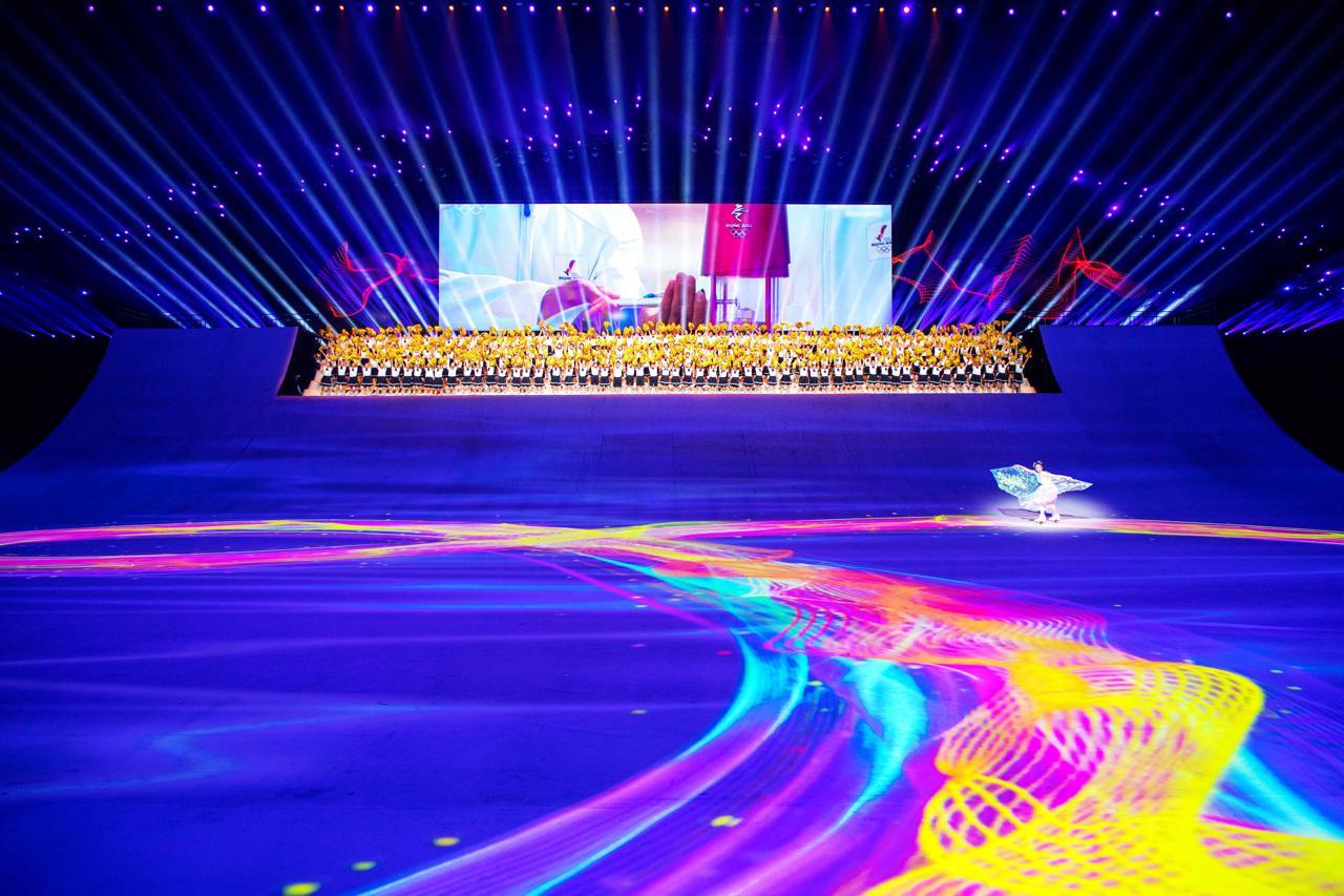 澳門天天開獎(jiǎng)碼結(jié)果2025年開獎(jiǎng)，揭秘彩票背后的秘密與策略，澳門天天開獎(jiǎng)碼揭秘，彩票背后的秘密與策略探索（2025年開獎(jiǎng)）