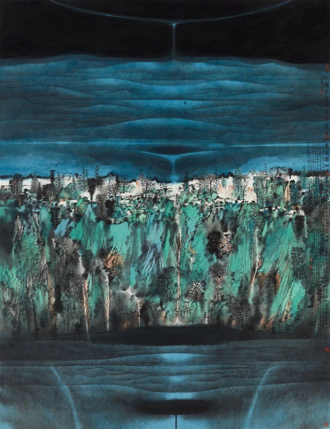 澳門六開開獎結(jié)果，揭秘彩票開獎的神秘面紗，澳門六開彩票開獎結(jié)果揭秘，揭開神秘面紗，見證幸運(yùn)時刻