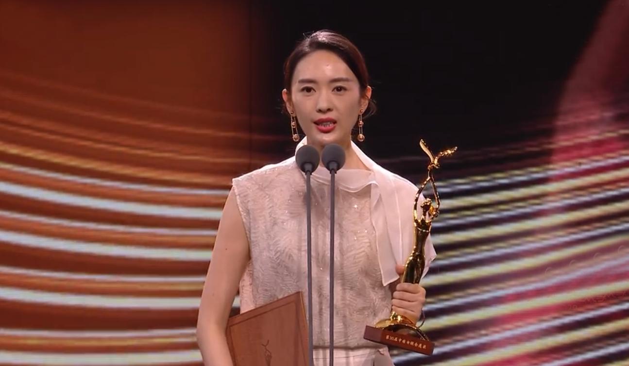 澳門六仺彩今期開獎結(jié)果及彩票背后的故事，澳門六仡彩開獎結(jié)果揭秘，彩票背后的故事與幸運之旅