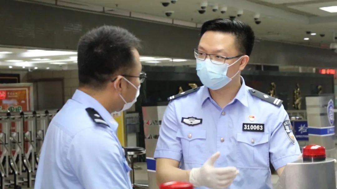 新澳門一碼一碼，揭秘精準預測的秘密與真相，揭秘澳門一碼一碼精準預測的秘密與真相