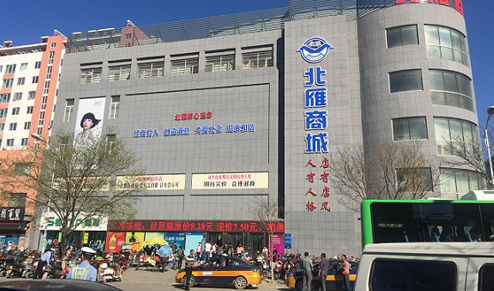 今晚澳門最快開獎結(jié)果圖——全面解讀彩票開獎過程與實時更新開獎信息，澳門今晚最快開獎結(jié)果圖，全面解讀彩票開獎過程與實時更新開獎信息匯總