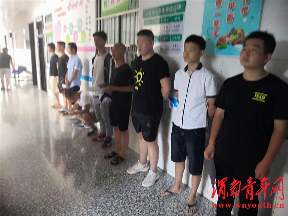 征兵體檢眼睛視力標(biāo)準(zhǔn)詳解，征兵體檢眼睛視力標(biāo)準(zhǔn)全面解析