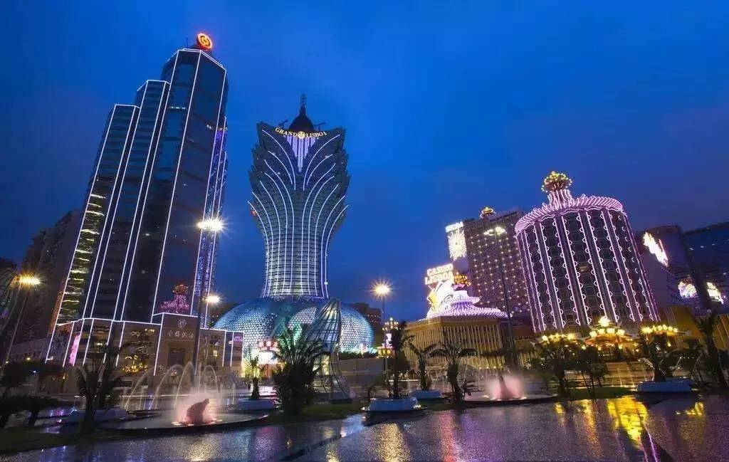 澳門最快開獎?wù)?，探索最新開獎信息與極速體驗，澳門最快開獎?wù)?，最新開獎信息及極速體驗探索