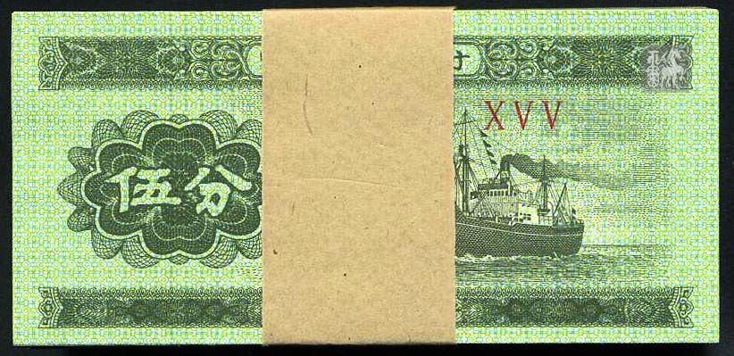 澳門(mén)三肖三碼精準(zhǔn)預(yù)測(cè)揭秘，揭秘黃大仙的神秘面紗與秘密技巧，澳門(mén)三肖三碼精準(zhǔn)預(yù)測(cè)揭秘與黃大仙神秘面紗下的秘密技巧探索