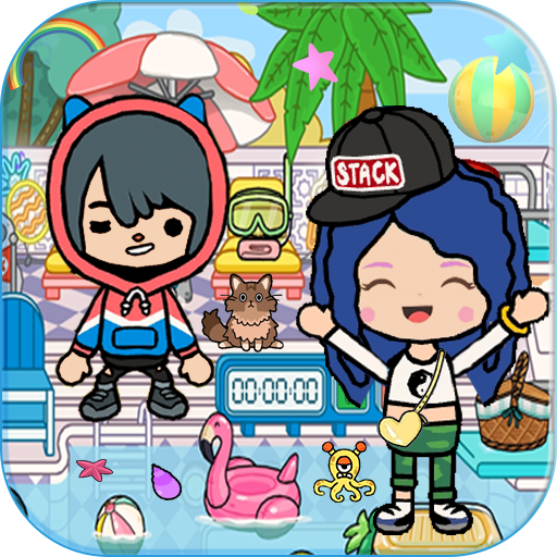 SEO優(yōu)化策略 第9頁