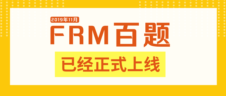 澳門管家婆，揭秘100%中獎秘密策略，澳門管家婆揭秘中獎秘密策略，百分之百中獎秘籍大公開