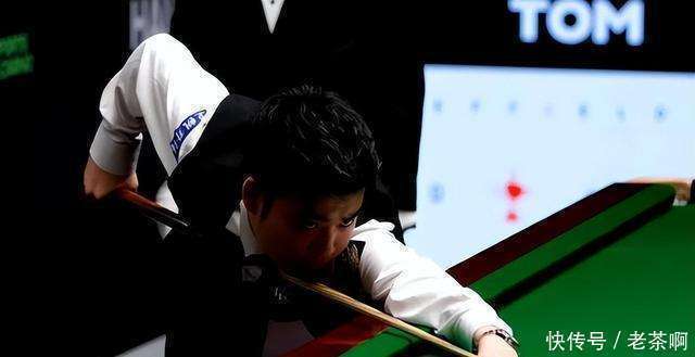 全新升級！7777788888管家婆免費版，一站式智能服務體驗，全新升級！一站式智能服務體驗——7777788888管家婆免費版