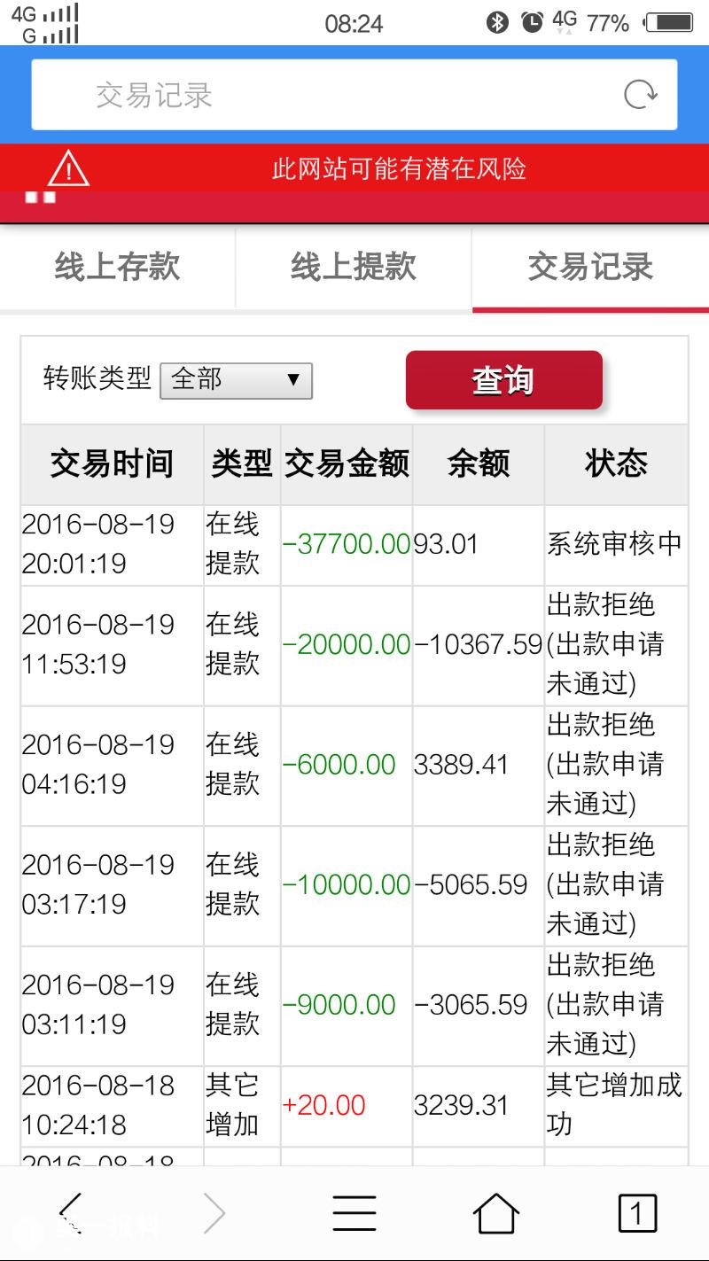 澳門六星彩攪珠結(jié)果今晚開獎(jiǎng)，揭秘彩票背后的秘密與策略，澳門六星彩攪珠結(jié)果揭曉，彩票背后的秘密與策略揭秘