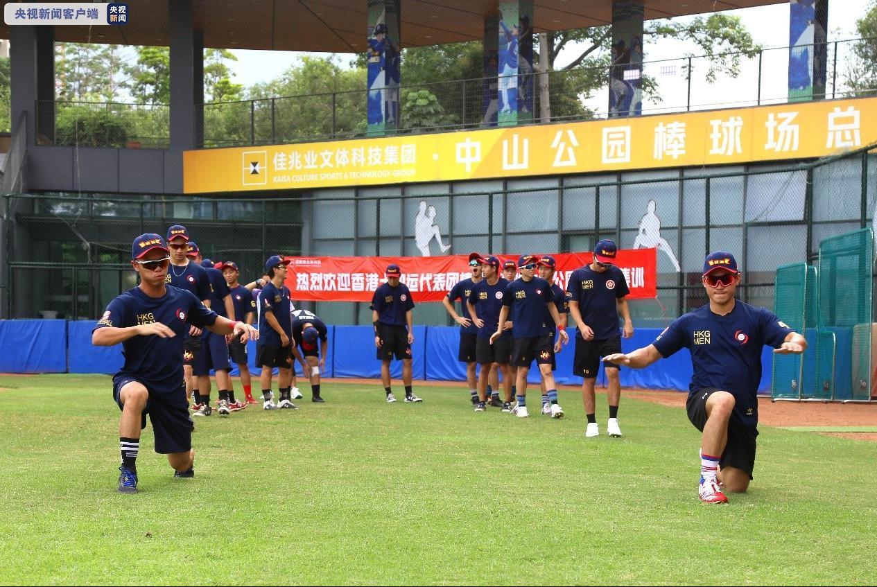 澳門六開獎結(jié)果2023年今晚開獎，探索彩票背后的秘密與期待，澳門六開獎結(jié)果揭曉，探索彩票背后的秘密與期待，期待今晚開獎的幸運兒