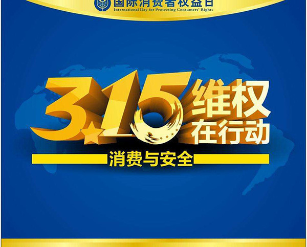 王中王315期指一生肖——揭秘生肖運(yùn)勢(shì)與人生軌跡，揭秘生肖運(yùn)勢(shì)與人生軌跡，王中王315期生肖解析