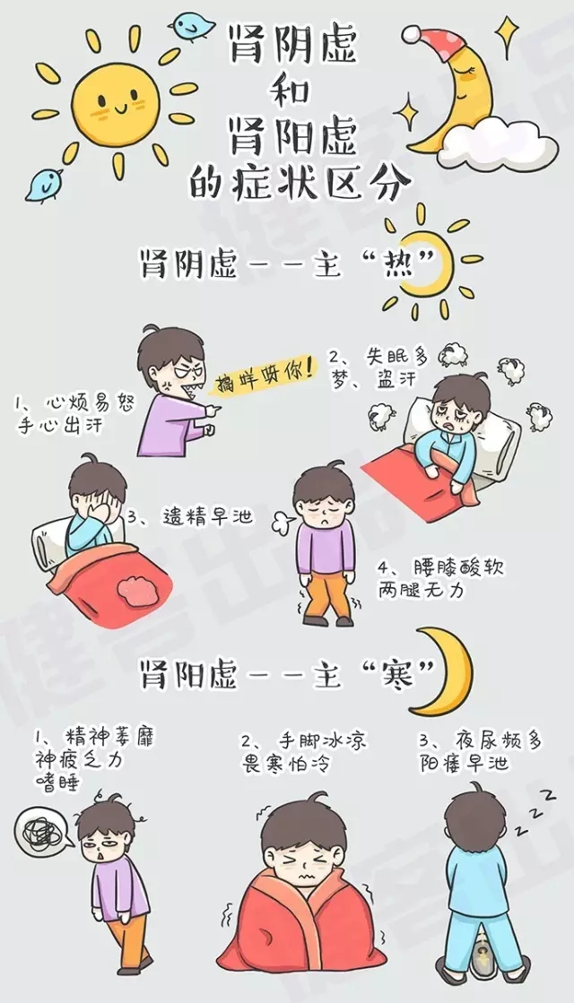 飛機(jī)打多了是陽(yáng)虛陰虛？探究飛機(jī)對(duì)身體健康的影響及中醫(yī)視角的解讀，飛機(jī)對(duì)健康的影響及中醫(yī)解讀，飛機(jī)打多引發(fā)陽(yáng)虛還是陰虛？