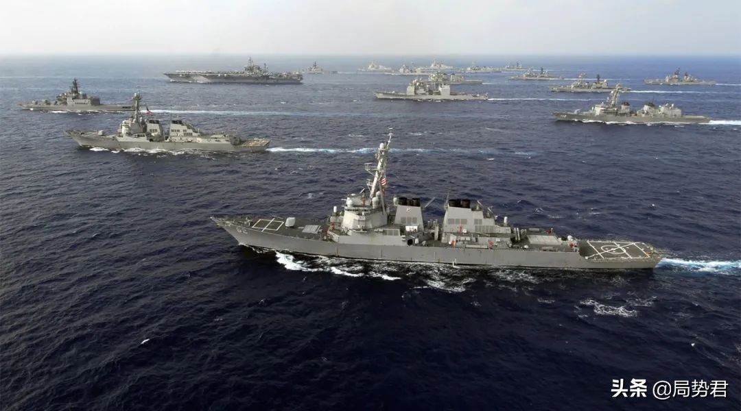 世界軍事武器排名，揭示全球最強(qiáng)軍事裝備的力量與榮耀，全球軍事武器大排名，揭示最強(qiáng)軍事裝備的榮耀與力量