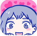 王中王平特一肖一，深度解析與探索，王中王平特一肖一深度解析與探索揭秘