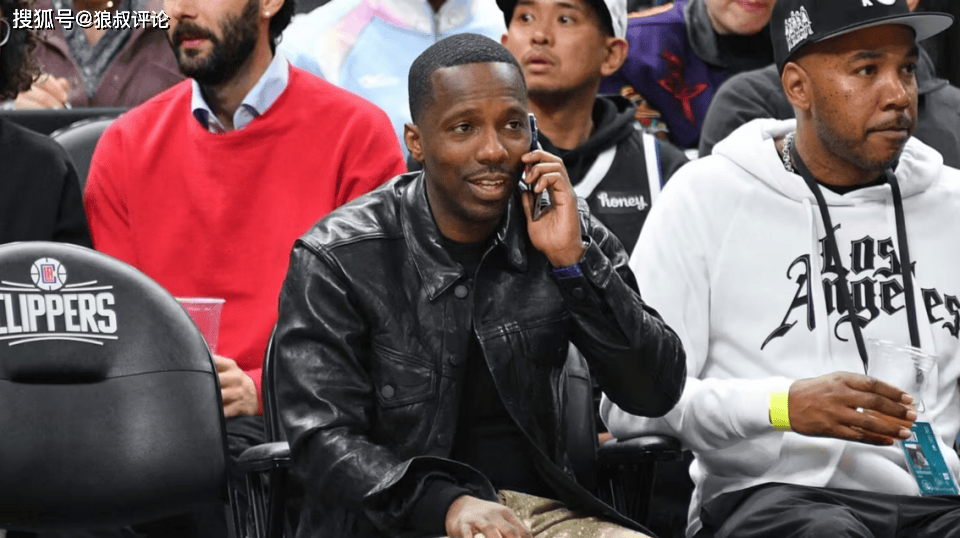 2025年香港正版資料免費(fèi)大全——一站式獲取最新資源，香港正版資料免費(fèi)大全，一站式獲取最新資源（2025年）