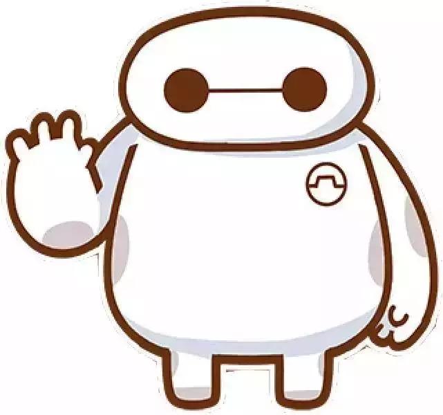 澳門第六期開獎結(jié)果圖庫，最新開獎信息一覽，澳門第六期開獎結(jié)果圖庫及最新開獎信息匯總