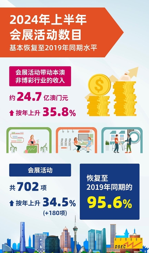 探索未來(lái)，2025年新澳版資料正版圖庫(kù)展望，探索未來(lái)，2025年新澳版正版圖庫(kù)展望