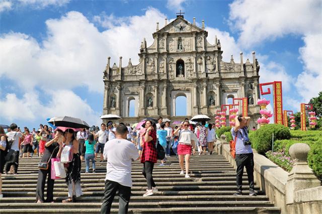 澳門一碼一肖一待一中四不像——揭開神秘面紗下的真相，澳門神秘面紗背后的真相揭秘，一碼一肖一待一中四不像探秘