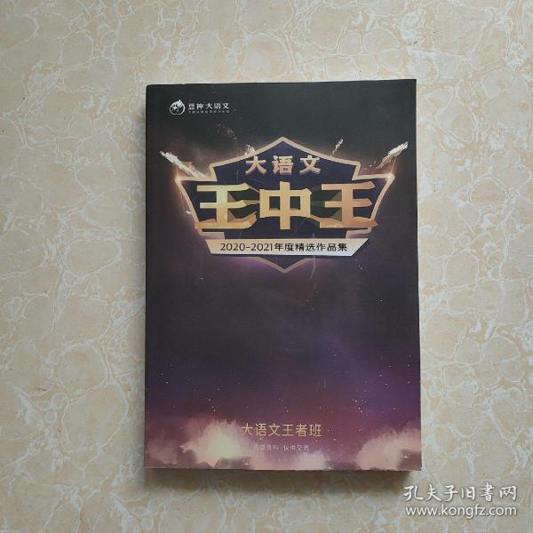 王中王一肖中特，探索與解析，王中王一肖中特，深度探索與解析