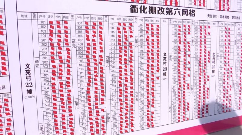 澳門三肖三碼精準(zhǔn)預(yù)測(cè)，揭秘黃大仙的神秘面紗與秘密技巧（100%準(zhǔn)確？），澳門三肖三碼精準(zhǔn)預(yù)測(cè)揭秘，黃大仙的神秘面紗與獨(dú)門預(yù)測(cè)技巧（準(zhǔn)確率百分百？）