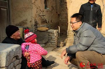 新澳門資料大全正版資料與奧利奧，探索與體驗，澳門正版資料與奧利奧，探索與體驗之旅